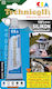 Technicqll Silicon Sigilant Transparent 20ml 1buc