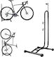 ATL Bicycle Display Stand