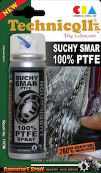 Technicqll Teflon Spray 50ml