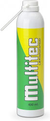 Unipak Leak Spray 400ml