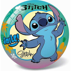Stitch Αερόμπαλα 23εκ.