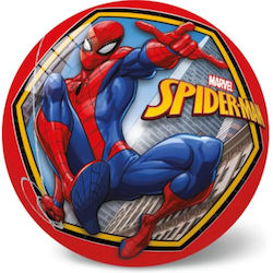 Spiderman Αερόμπαλα 14εκ.