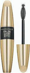 Max Factor False Lash Epic Mascara Αδιάβροχη Μα...