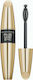 Max Factor False Lash Epic Mascara Αδιάβροχη Μαύρη 13.1ml