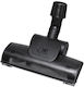 Zelmer Floor Nozzle for Vacuum Cleaner with Diameter 30mm
