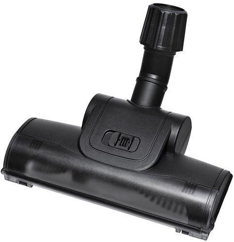 Zelmer Floor Nozzle for Vacuum Cleaner with Diameter 30mm