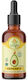 Elixirio Organic Avocado Oil for Massage 100ml