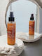 Sapon Shimmering Λάδι Σώματος 100ml