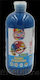 Poster Paint Τέμπερα Ζωγραφικής Dark Blue 500ml