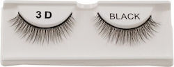 Assim Lashes