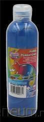 Vopsea Specială Pentru Artizanat 250ml Vopsea Specială Pentru Artizanat 250ml