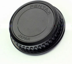 Rear Lens Caps Cover Pk Lens Pentax Rear Lens Caps Cover Pk Lens Pentax