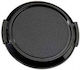 Unomat Lens Cap 72mm