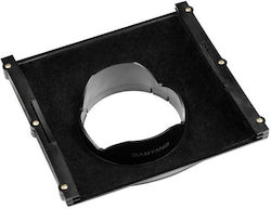 Suport Filtru Samyang SFH-14 Obiectiv 14mm Suport Filtru Samyang SFH-14 Obiectiv 14mm