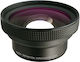 Leinox 0.7x Super Hd Wide Angle Conversion Lens 77mm