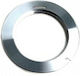 Leinox T-mount To Canon Fd Adapter