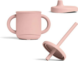 Mamas & Papas Toddler Cup