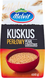Melvit Couscous 400gr 1Stück