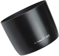 Leinox Lens Hood Canon Et-64