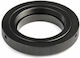 Leinox T/t2 Lens To Sony Alpha Mount Adapter