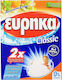 Eyrika Bleach 500gr