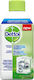 Dettol Washing Machine Cleaner 250ml