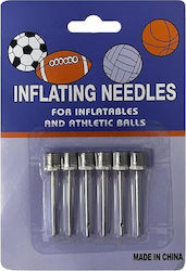 Adar Pump Needles