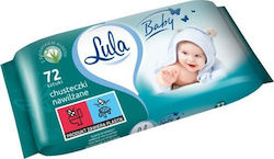 Stella Lula 72Stk