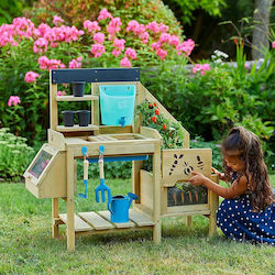 Tp Toys Gardening Toy