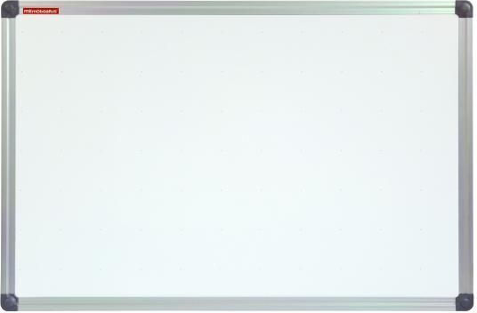 Memoboards Магнитен Дъска за маркери Окачване 80x60см