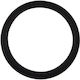 Kiwi Step Up Ring 43mm-49mm