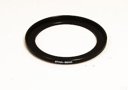 Tianya Step Up Ring 67mm To 82mm