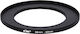 Kiwi Step Up Ring 58-82mm