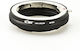 Kiwifotos Lma-l M _em Lens Adapter
