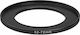 Tianya Step Up Ring 52mm To 72mm