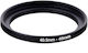 Tianya Step Up Ring 40.5mm To 46mm
