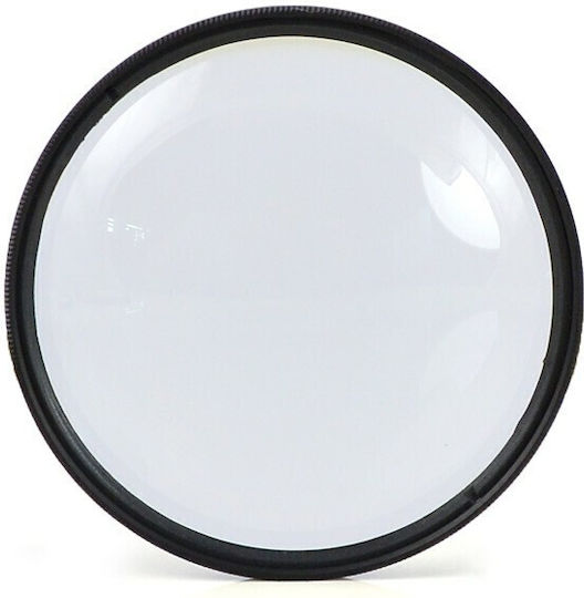 Filtru de apropiere +10 W-tianya 77mm