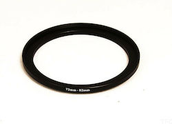 Tianya Step Up Ring 72mm To 82mm