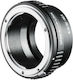 Tianya Nikon G Lens To Sony E Mount Body Nkg_nex
