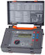 Sonel WMPLMMR620