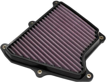 DNA Filters Motorrad-Luftfilter KTM 250 Herzog / HERZOG