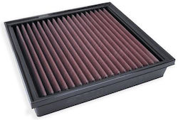 DNA Filters Φίλτρο Αέρος Ελευθέρας Ροής για Toyota Highlander