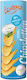 Chipsletten Potato Chips Cheese Chives 100 G
