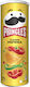 Pringles Classic Paprika Chips 165 G