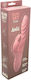 Lola Games Thai Sunset Doppelter Vibrator 20.6cm Fleisch