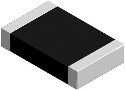 R0402 1% 4,7 K Rc0402fr-074k7l Yageo