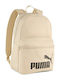 PUMA Phase Beige