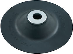 Proline Δίσκος Λείανσης 180mm