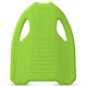 Flux Kickboard