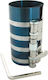 Proline Proline Piston Rings Car Hand Tool